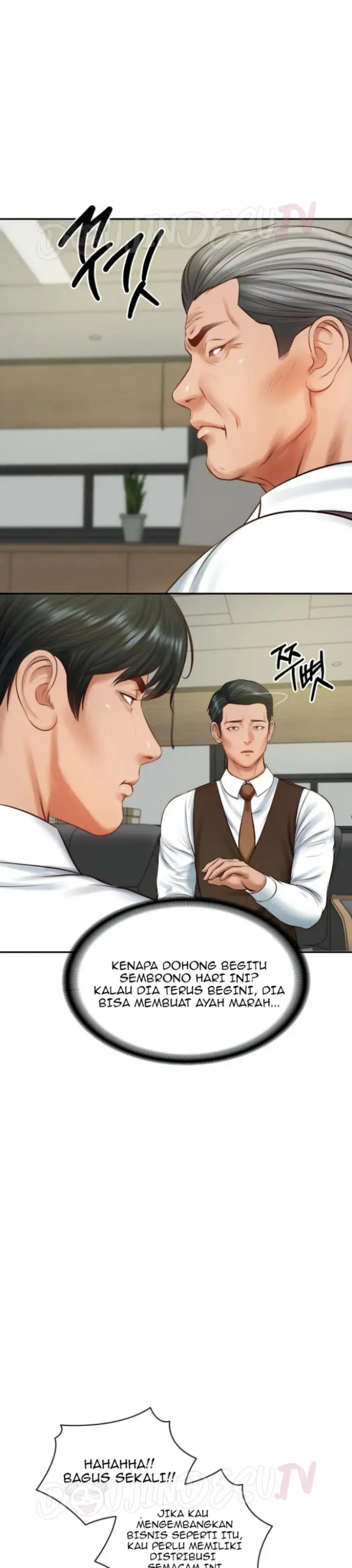 image-komik-the-billionaire-monster-cock-son-in-law-chapter-56-12/40