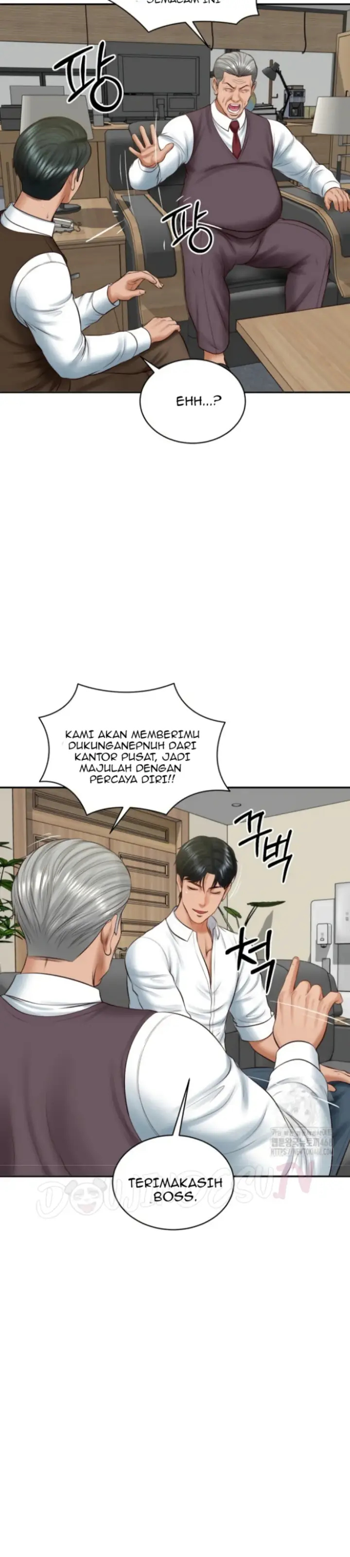 image-komik-the-billionaire-monster-cock-son-in-law-chapter-56-13/40