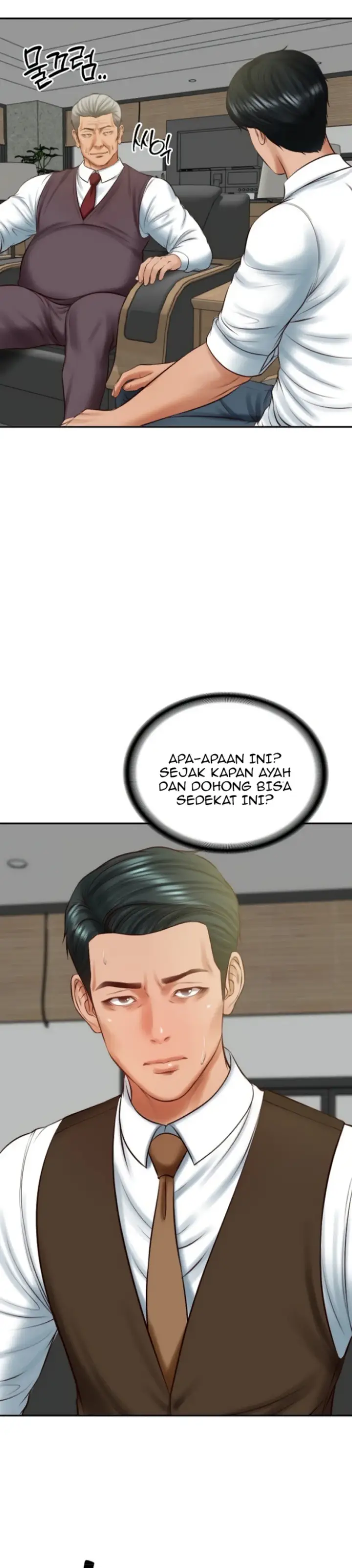 image-komik-the-billionaire-monster-cock-son-in-law-chapter-56-14/40