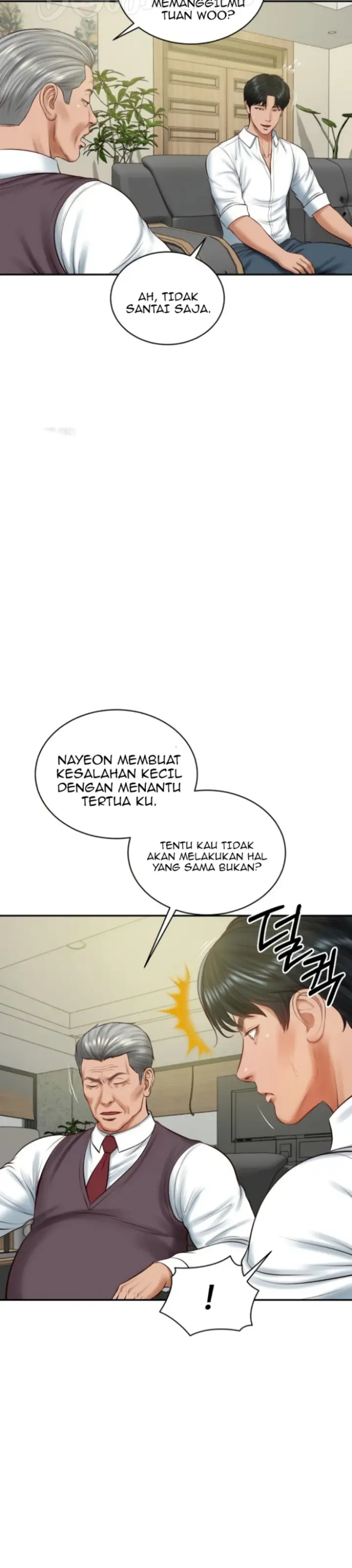 image-komik-the-billionaire-monster-cock-son-in-law-chapter-56-16/40