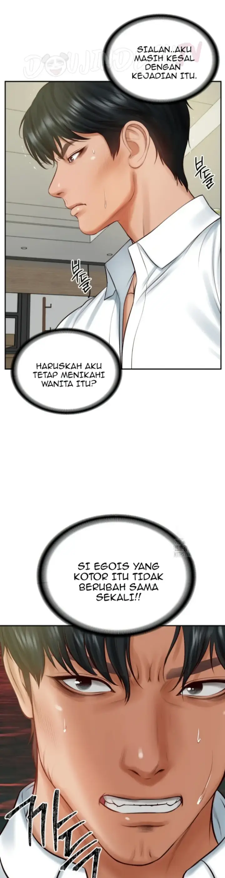 image-komik-the-billionaire-monster-cock-son-in-law-chapter-56-17/40