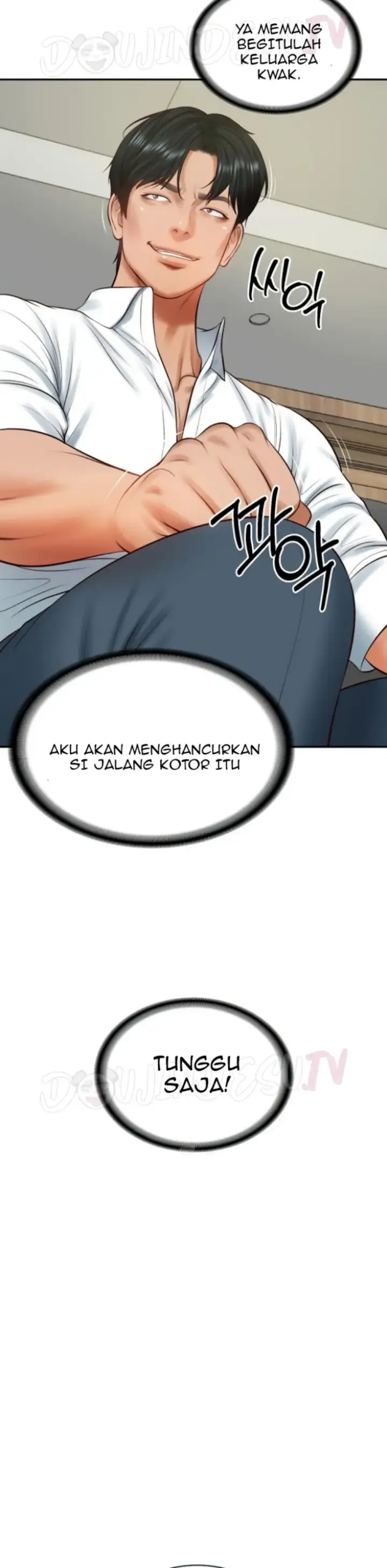 image-komik-the-billionaire-monster-cock-son-in-law-chapter-56-18/40
