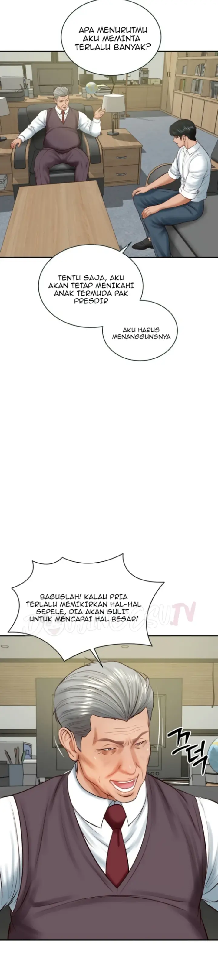 image-komik-the-billionaire-monster-cock-son-in-law-chapter-56-19/40
