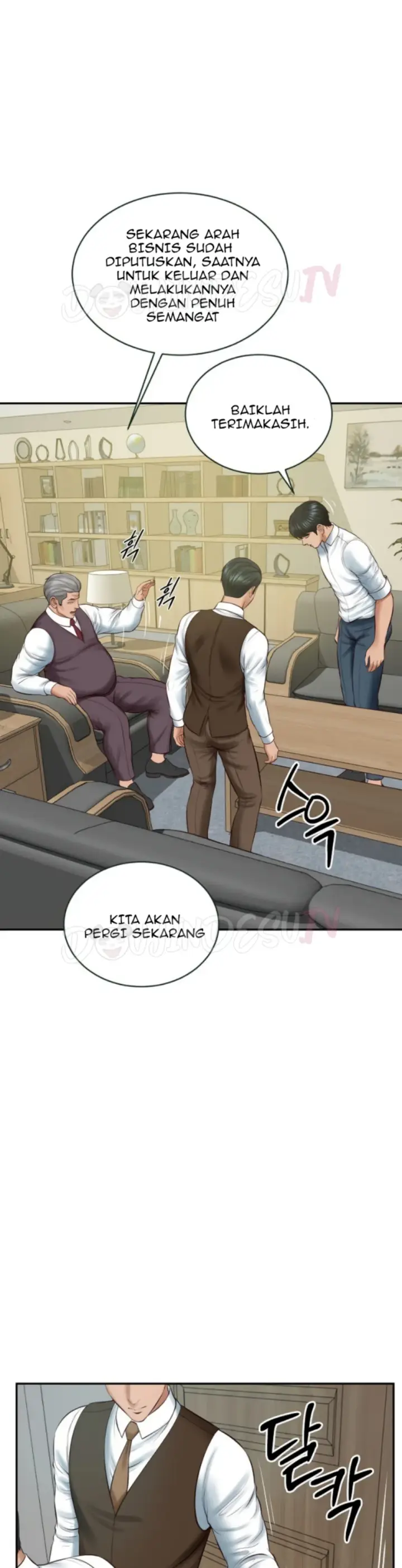 image-komik-the-billionaire-monster-cock-son-in-law-chapter-56-20/40