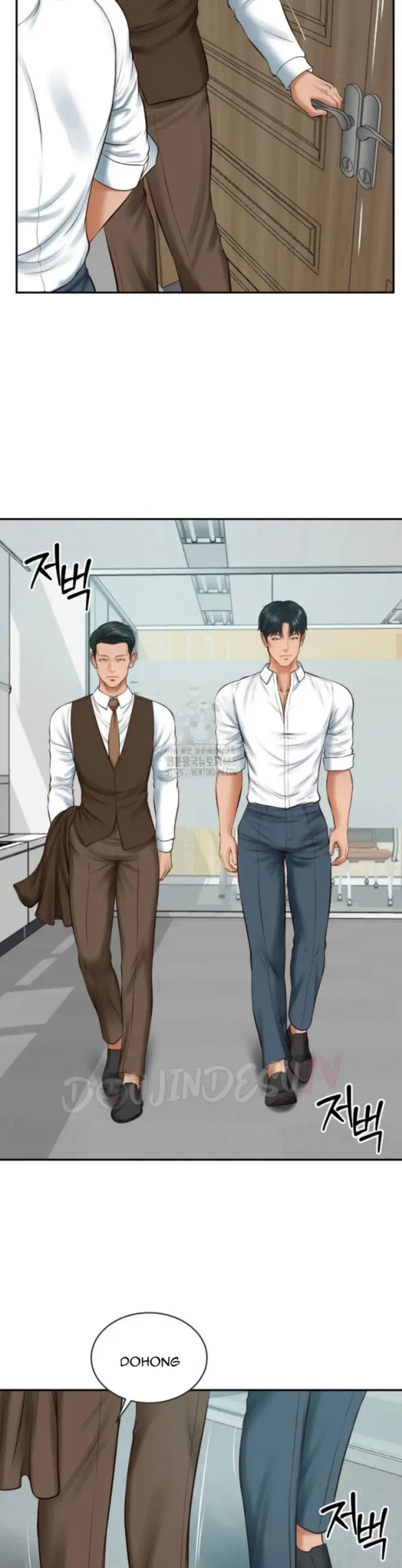 image-komik-the-billionaire-monster-cock-son-in-law-chapter-56-21/40