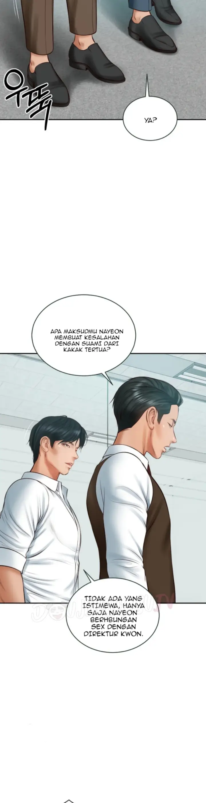 image-komik-the-billionaire-monster-cock-son-in-law-chapter-56-22/40