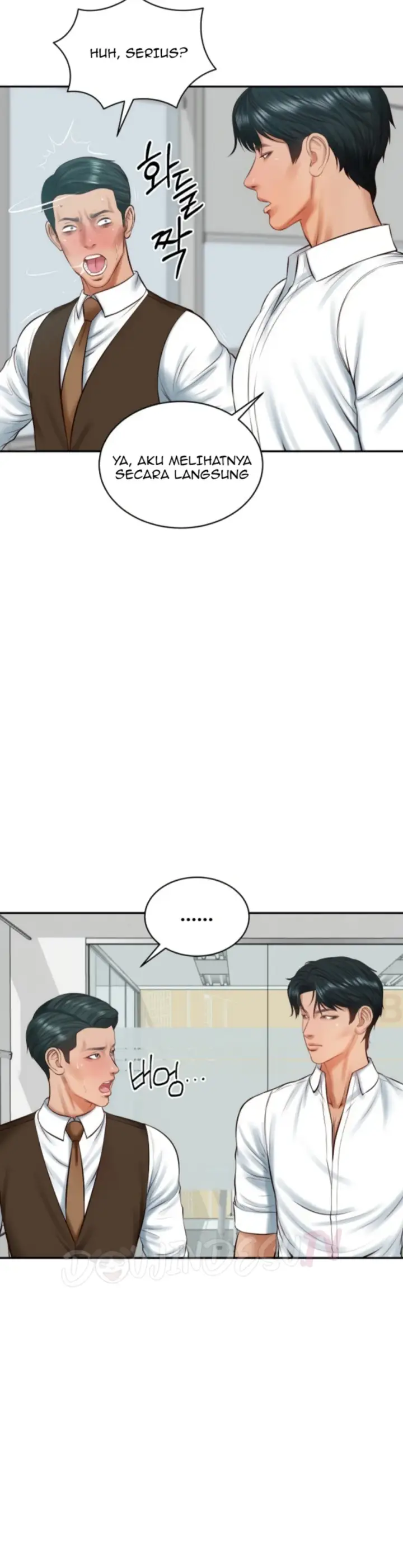 image-komik-the-billionaire-monster-cock-son-in-law-chapter-56-23/40