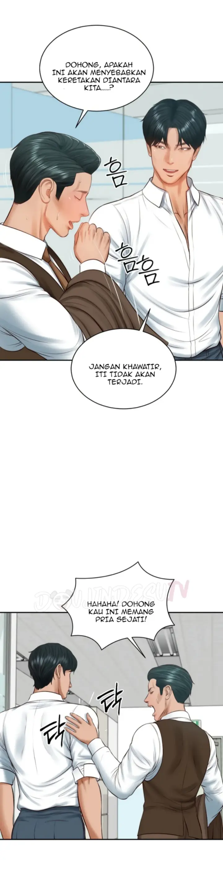 image-komik-the-billionaire-monster-cock-son-in-law-chapter-56-24/40