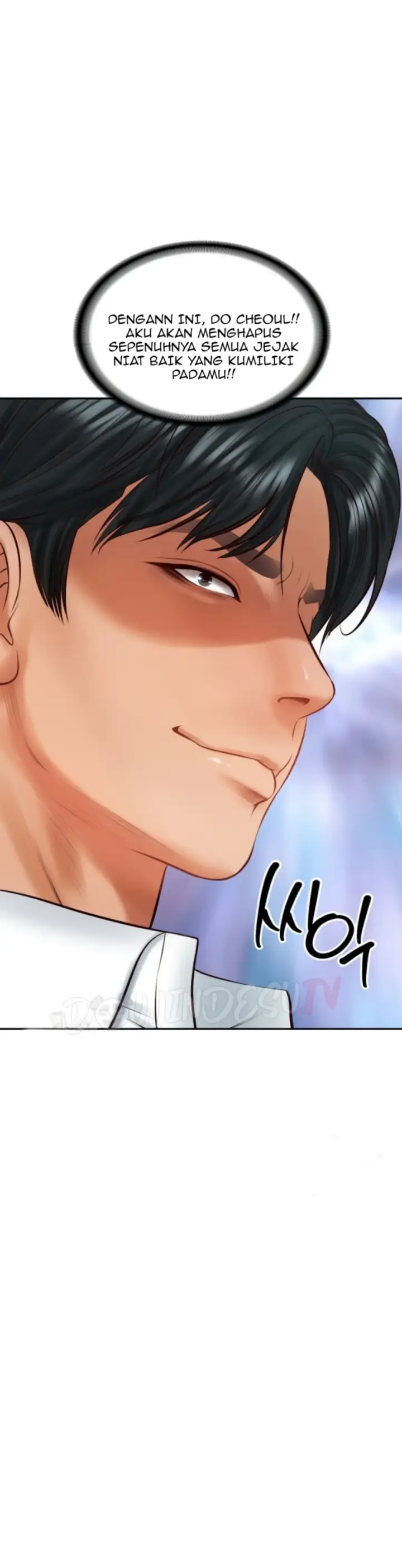 image-komik-the-billionaire-monster-cock-son-in-law-chapter-56-25/40