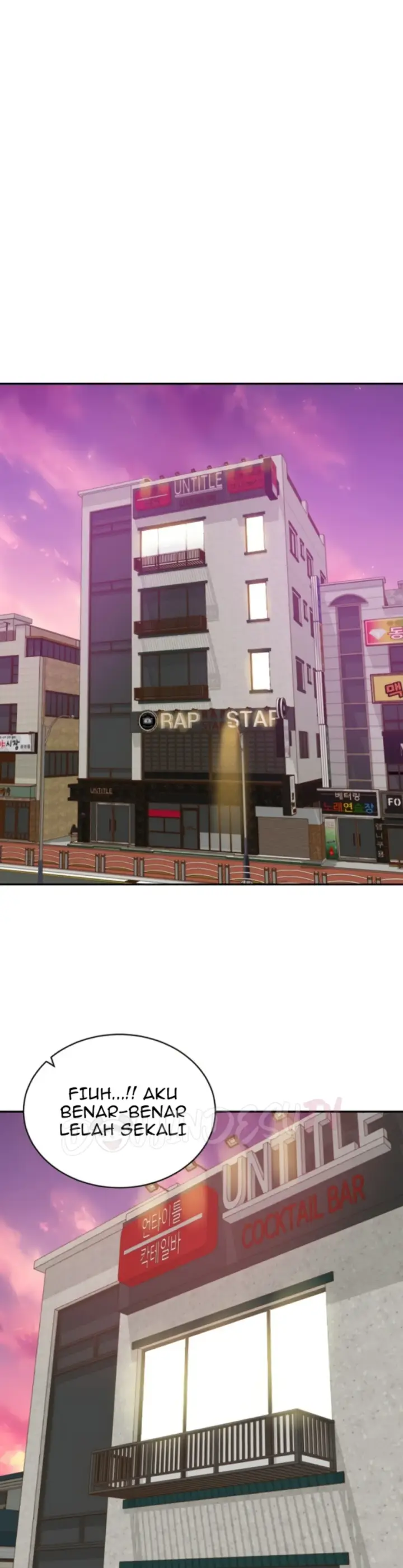 image-komik-the-billionaire-monster-cock-son-in-law-chapter-56-26/40