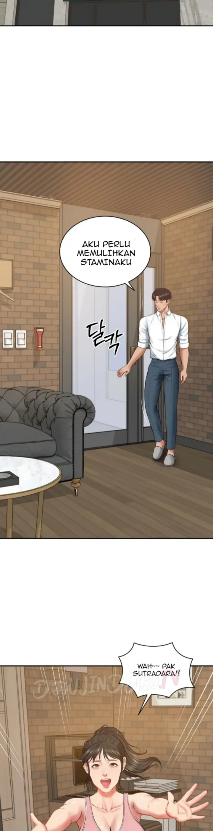 image-komik-the-billionaire-monster-cock-son-in-law-chapter-56-27/40