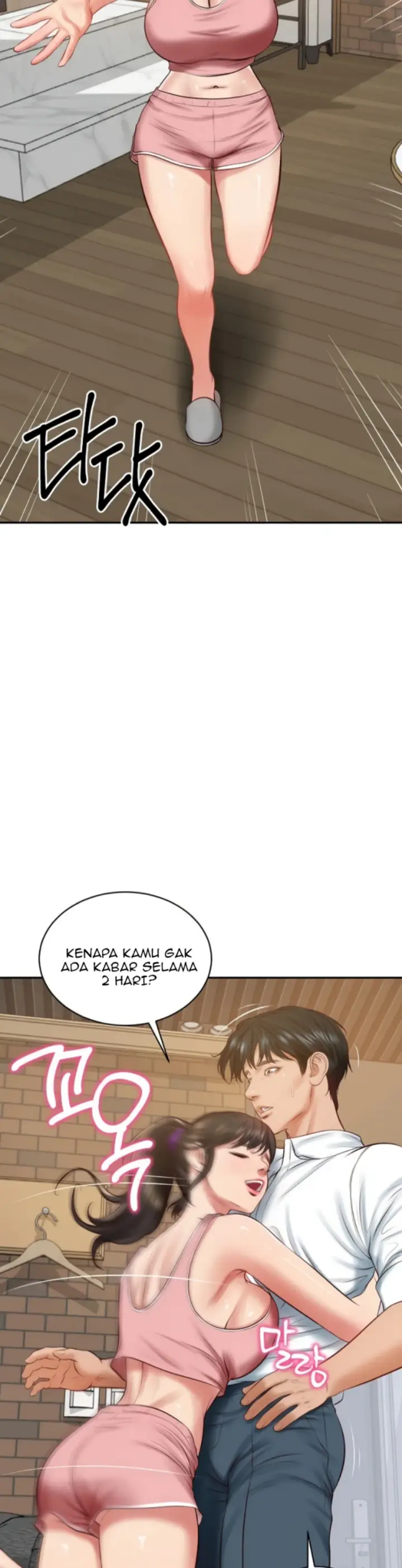 image-komik-the-billionaire-monster-cock-son-in-law-chapter-56-28/40