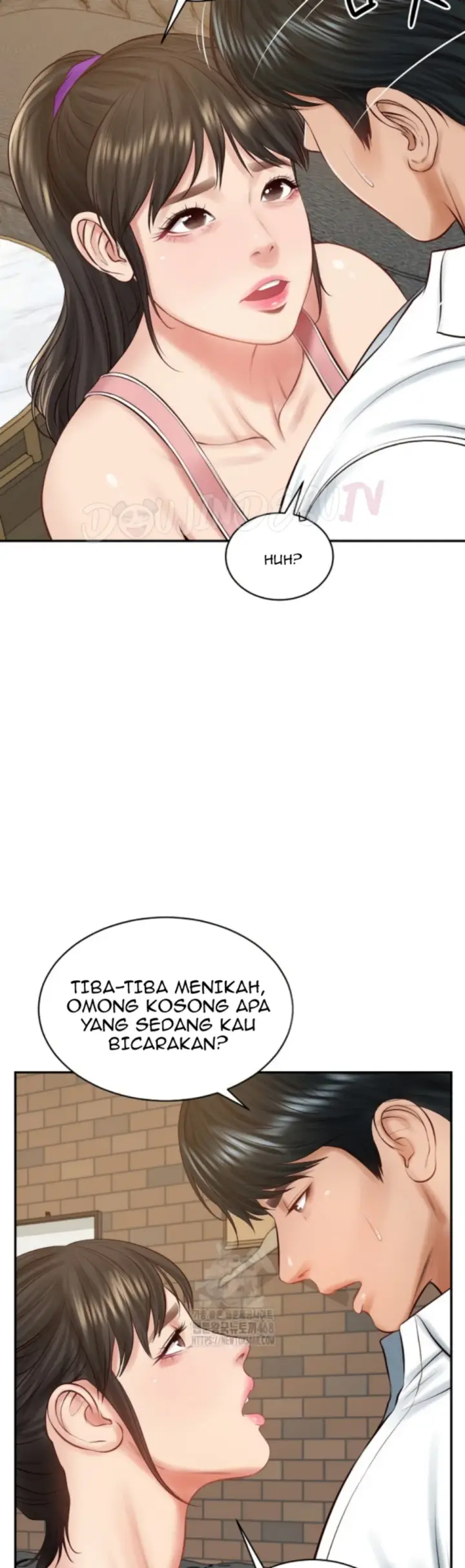 image-komik-the-billionaire-monster-cock-son-in-law-chapter-56-30/40