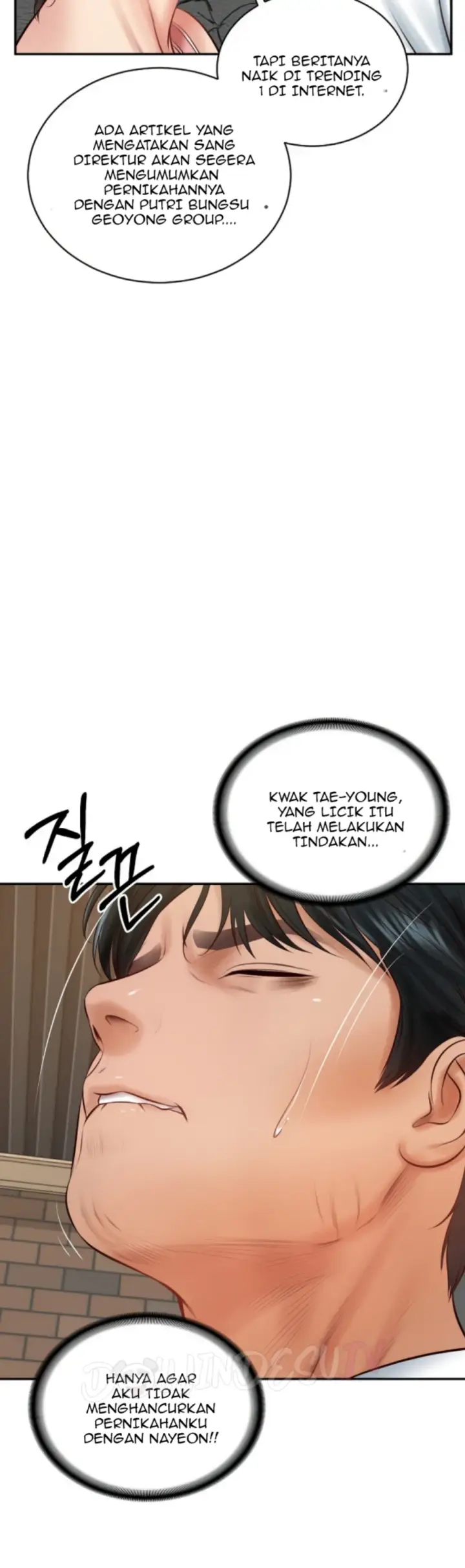 image-komik-the-billionaire-monster-cock-son-in-law-chapter-56-31/40