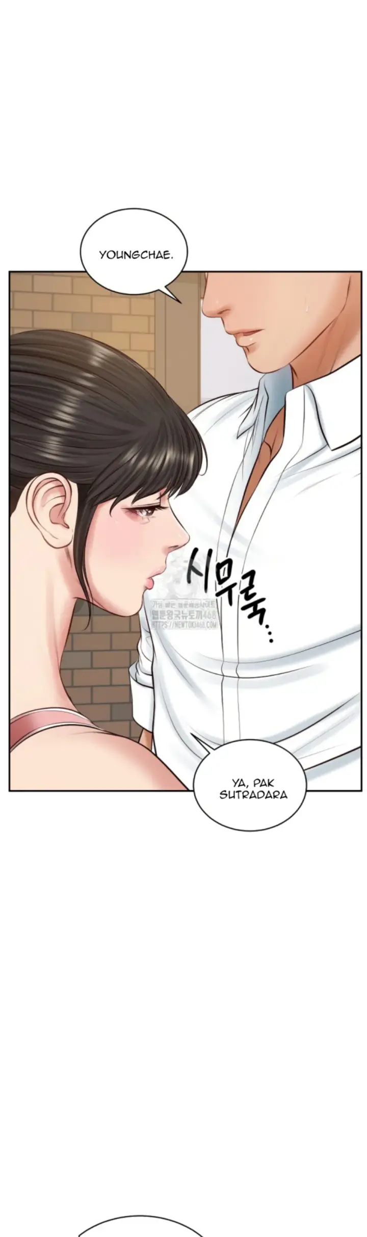 image-komik-the-billionaire-monster-cock-son-in-law-chapter-56-32/40