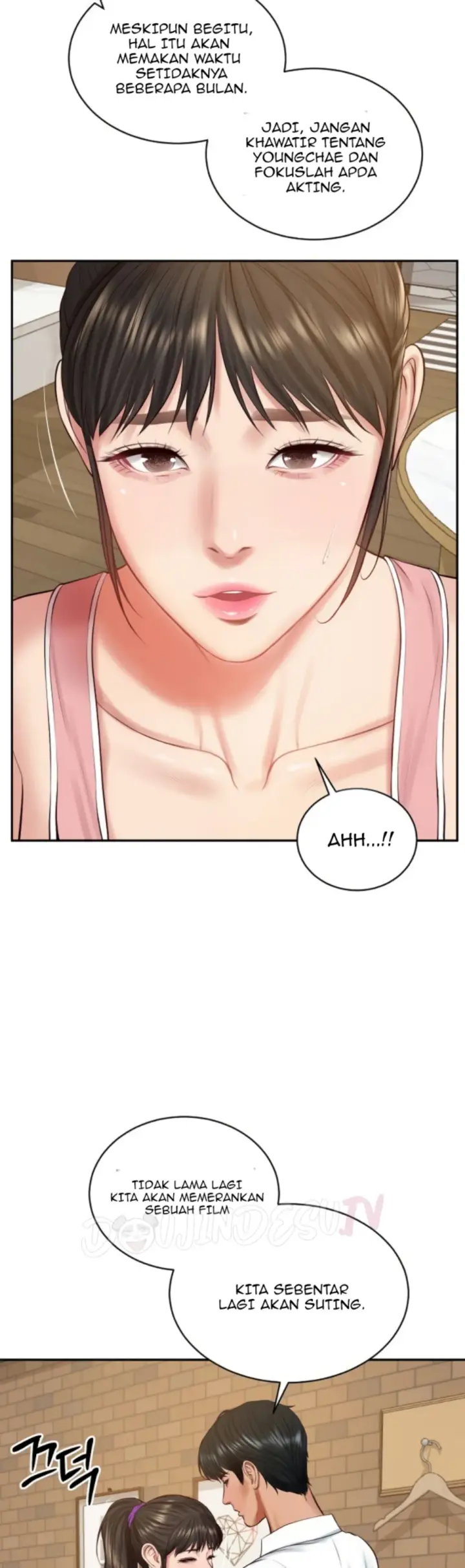 image-komik-the-billionaire-monster-cock-son-in-law-chapter-56-33/40