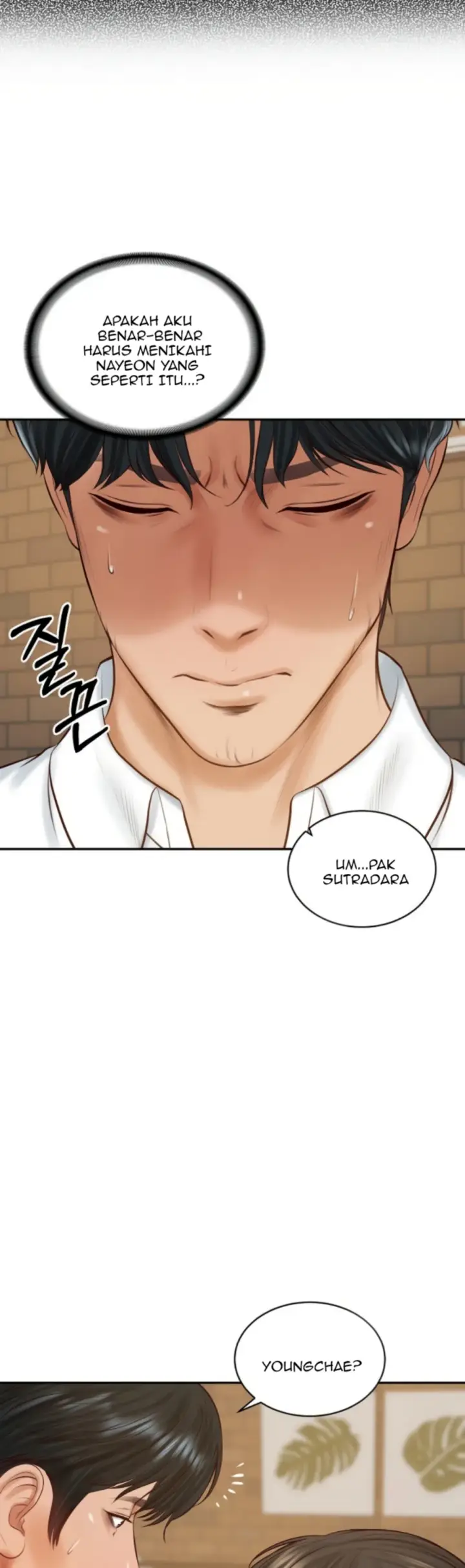image-komik-the-billionaire-monster-cock-son-in-law-chapter-56-36/40