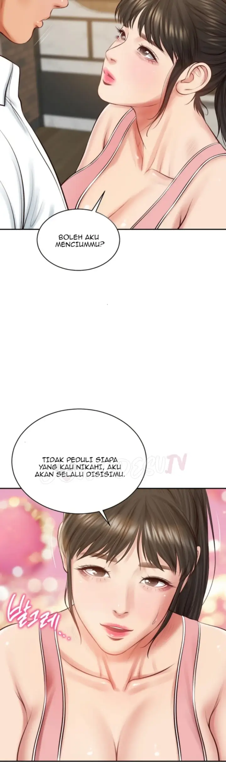 image-komik-the-billionaire-monster-cock-son-in-law-chapter-56-37/40
