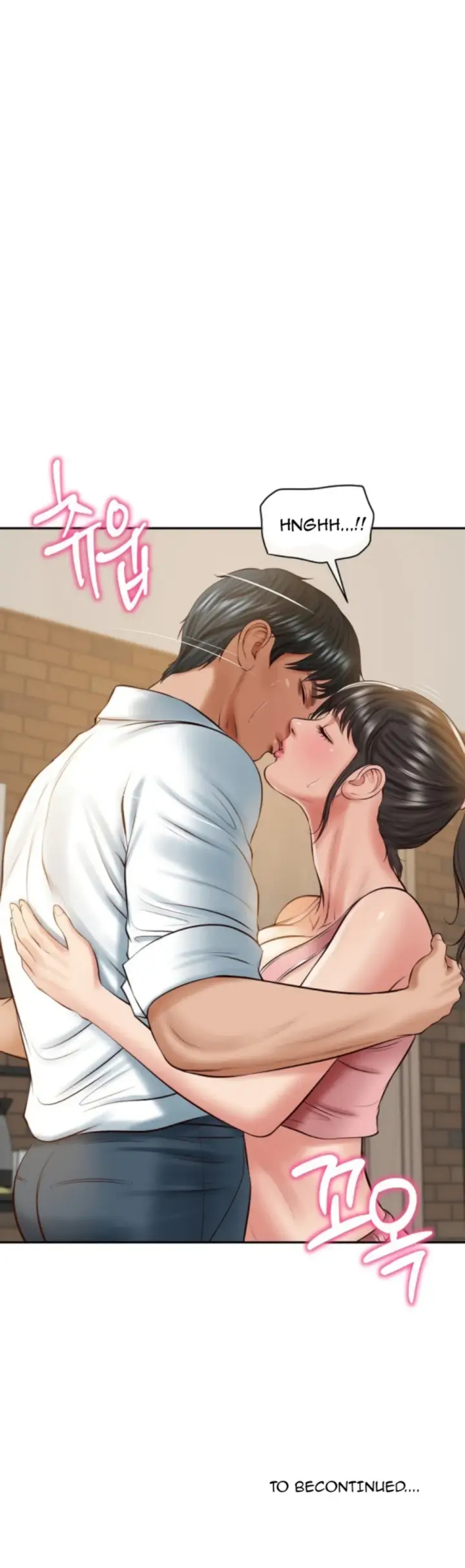 image-komik-the-billionaire-monster-cock-son-in-law-chapter-56-38/40