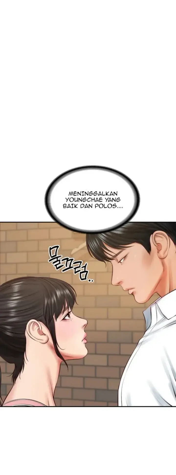 image-komik-the-billionaire-monster-cock-son-in-law-chapter-57-0/40