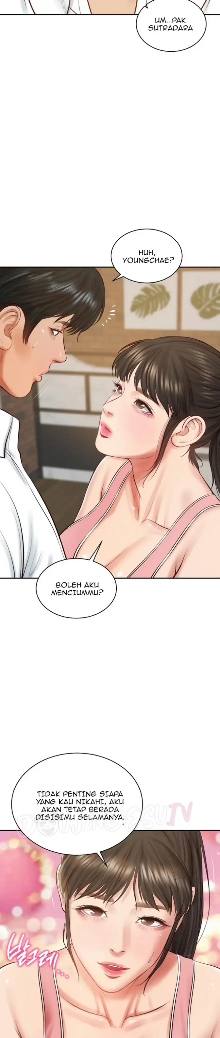 image-komik-the-billionaire-monster-cock-son-in-law-chapter-57-2/40