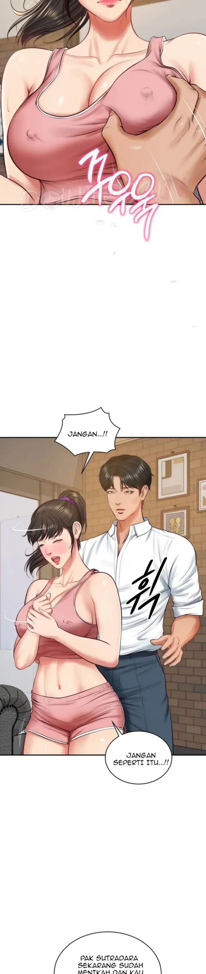 image-komik-the-billionaire-monster-cock-son-in-law-chapter-57-5/40