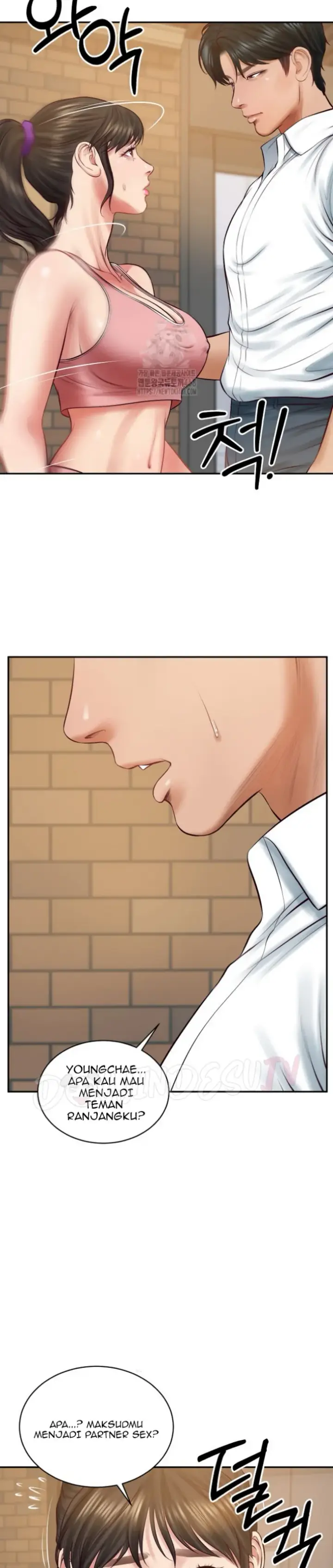 image-komik-the-billionaire-monster-cock-son-in-law-chapter-57-8/40