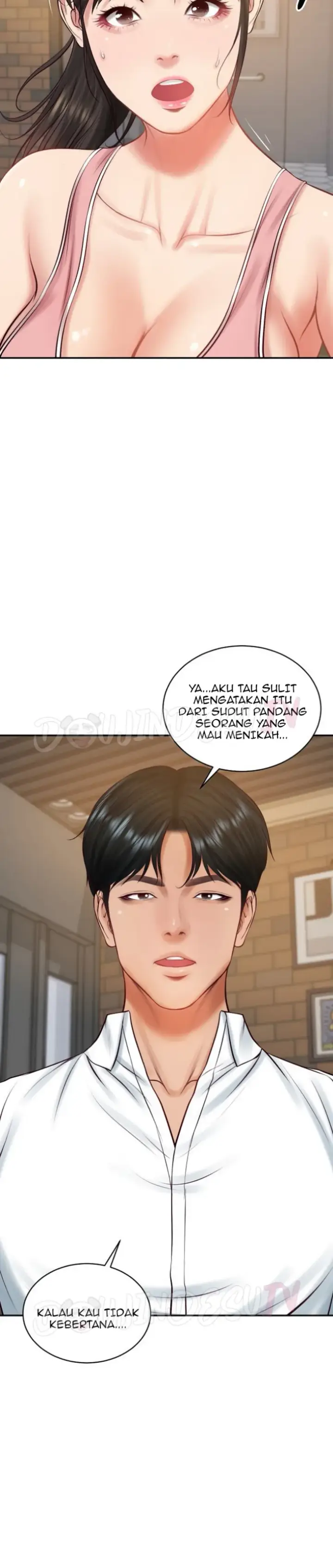 image-komik-the-billionaire-monster-cock-son-in-law-chapter-57-9/40