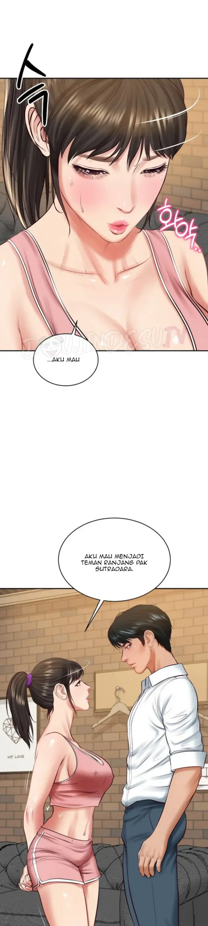 image-komik-the-billionaire-monster-cock-son-in-law-chapter-57-10/40