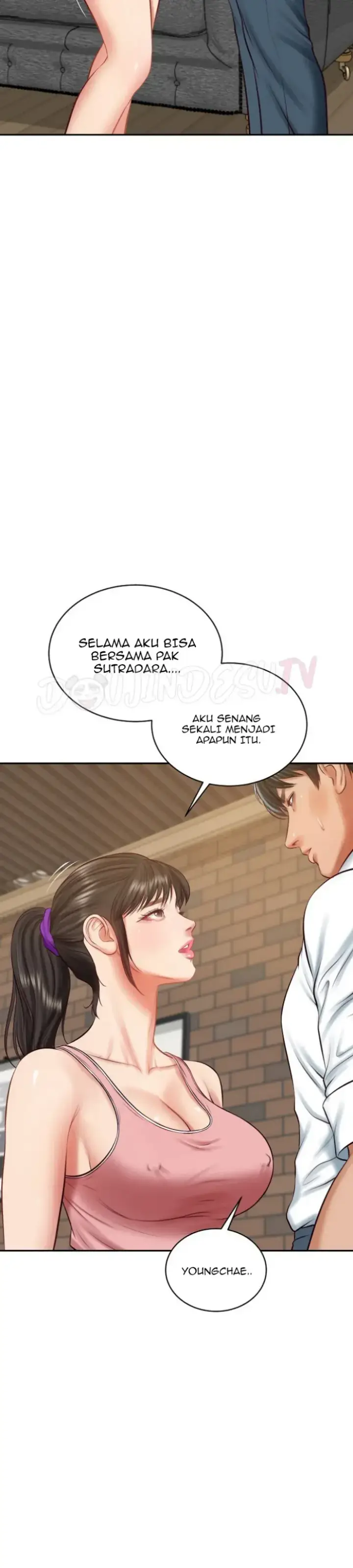 image-komik-the-billionaire-monster-cock-son-in-law-chapter-57-11/40