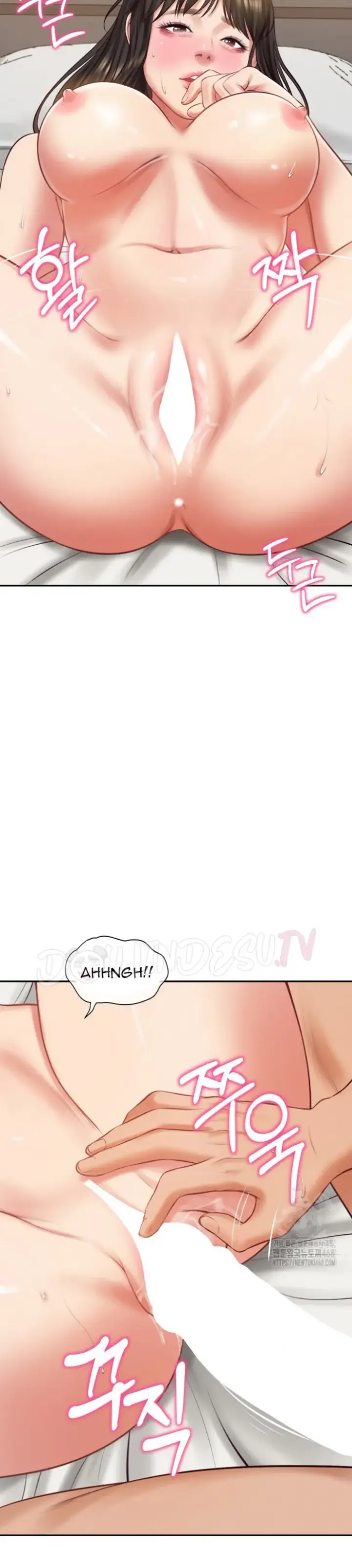 image-komik-the-billionaire-monster-cock-son-in-law-chapter-57-13/40