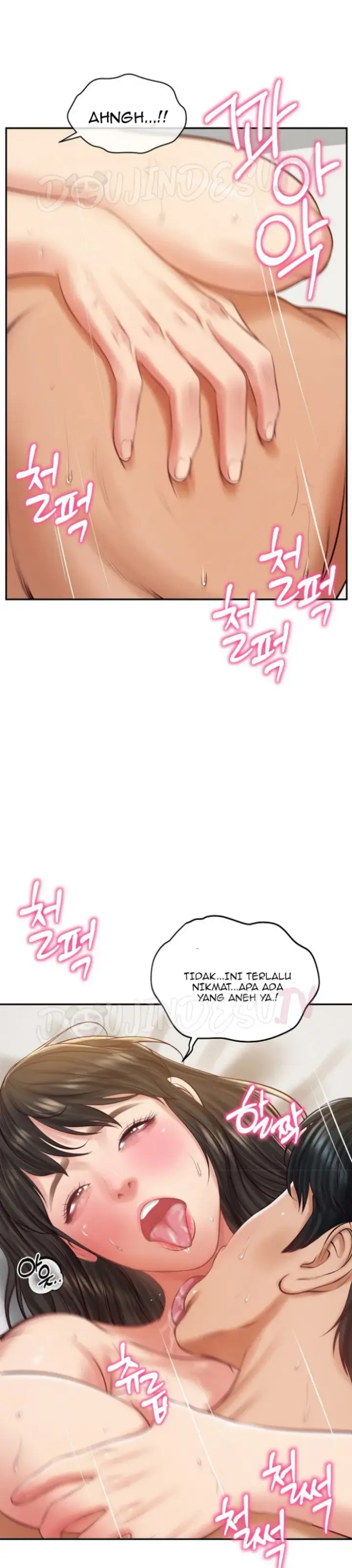 image-komik-the-billionaire-monster-cock-son-in-law-chapter-57-18/40