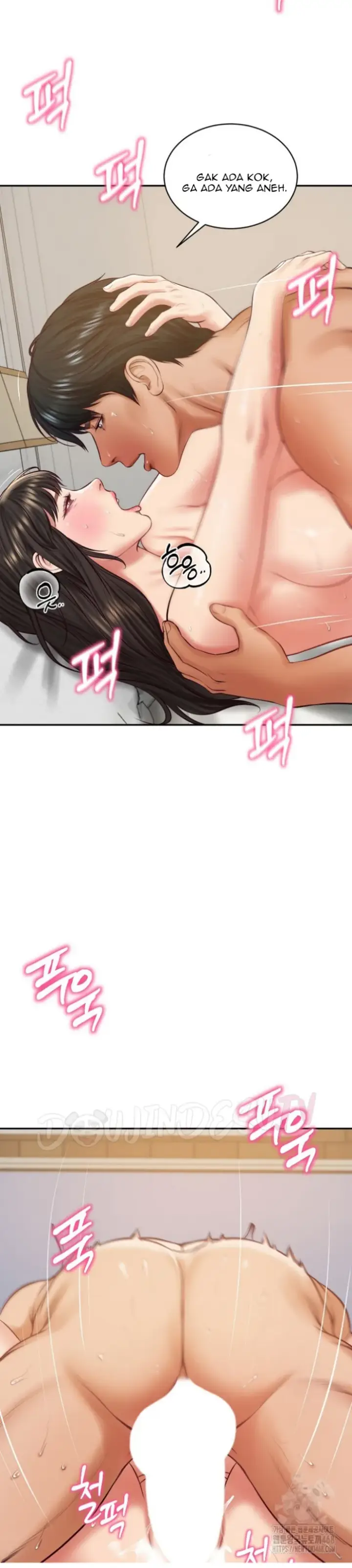 image-komik-the-billionaire-monster-cock-son-in-law-chapter-57-19/40