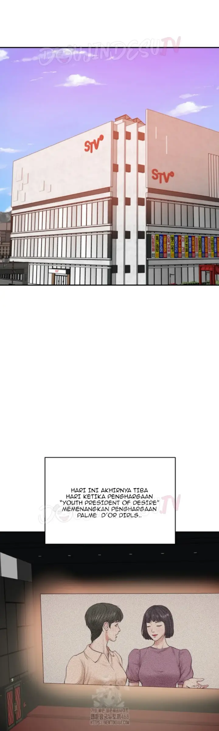 image-komik-the-billionaire-monster-cock-son-in-law-chapter-57-24/40