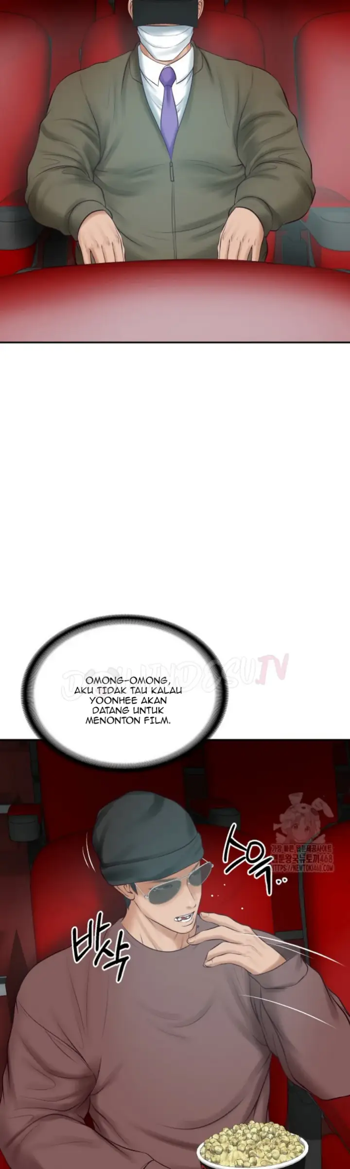image-komik-the-billionaire-monster-cock-son-in-law-chapter-57-26/40