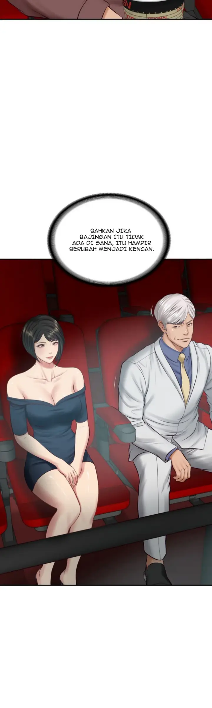image-komik-the-billionaire-monster-cock-son-in-law-chapter-57-27/40