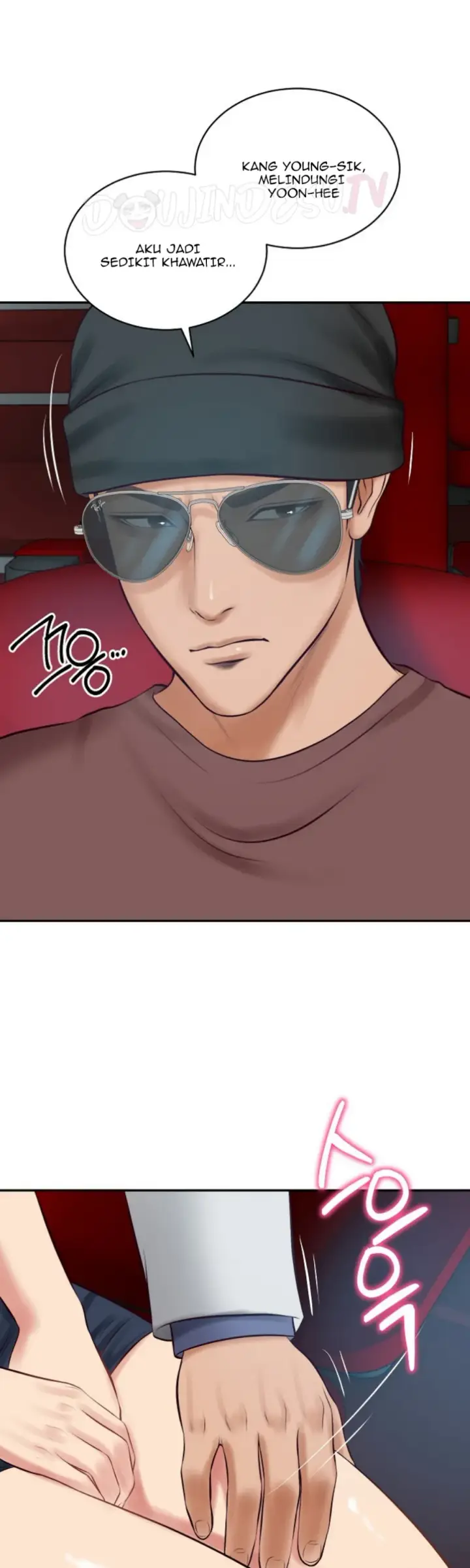 image-komik-the-billionaire-monster-cock-son-in-law-chapter-57-28/40