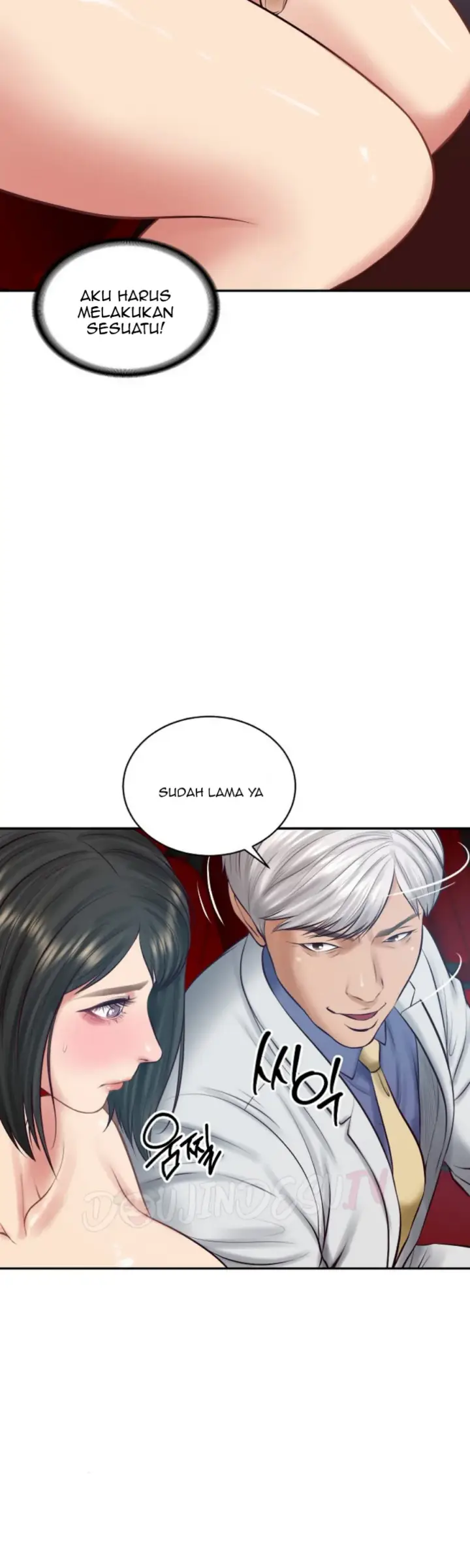 image-komik-the-billionaire-monster-cock-son-in-law-chapter-57-29/40