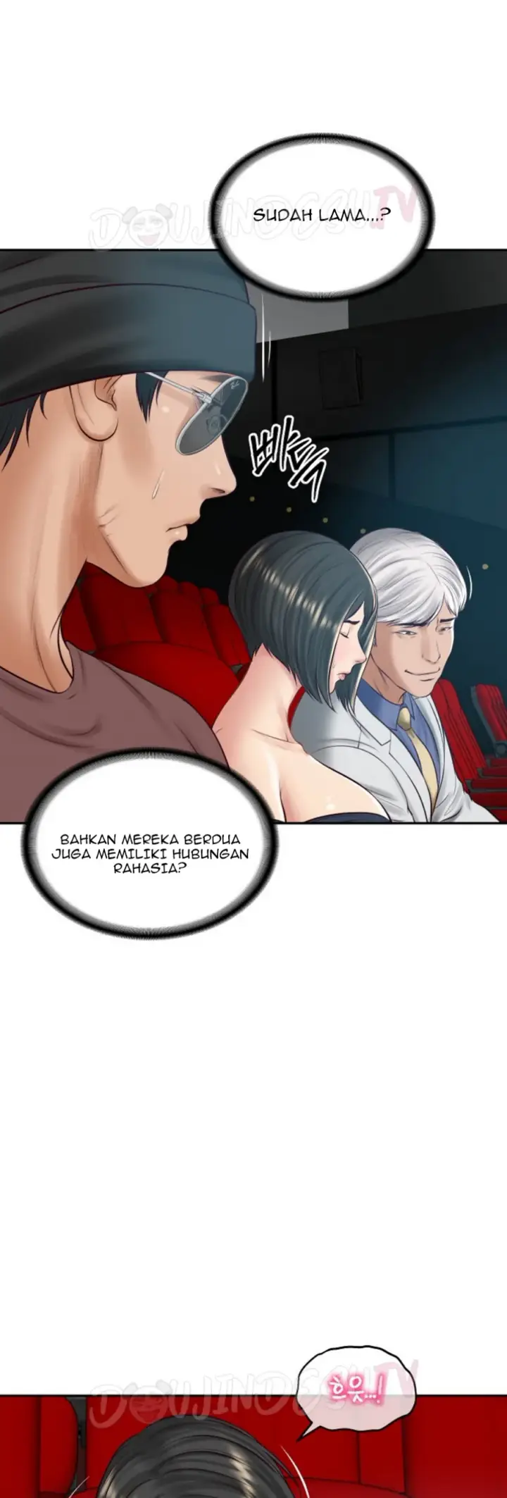 image-komik-the-billionaire-monster-cock-son-in-law-chapter-57-30/40