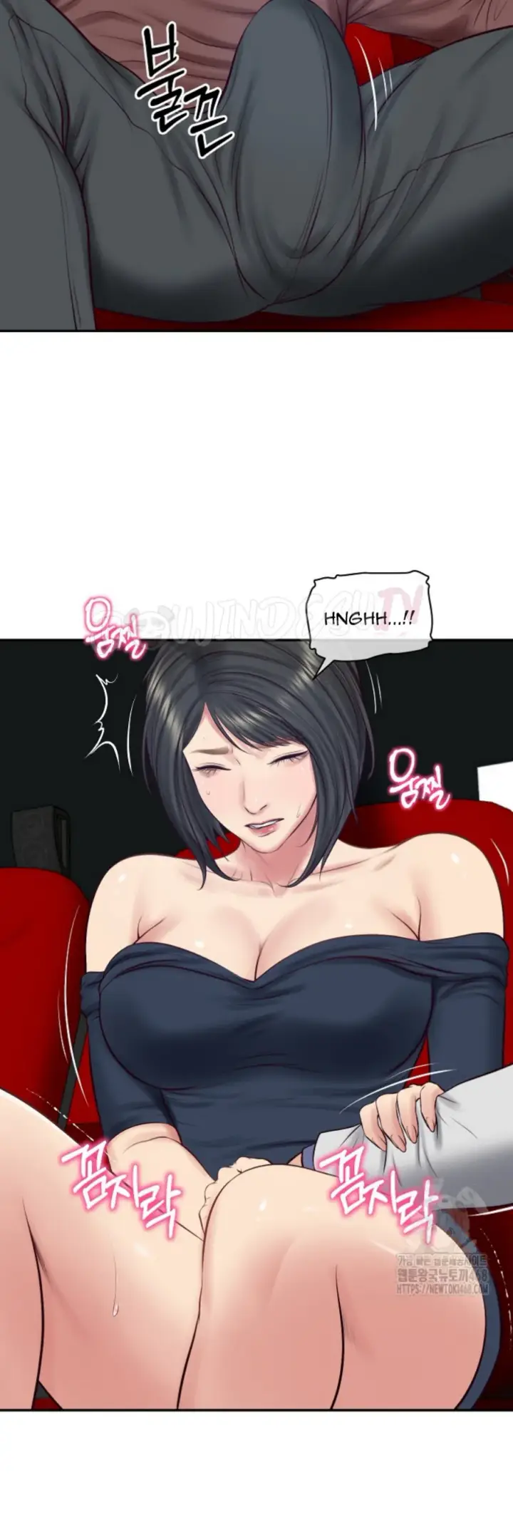 image-komik-the-billionaire-monster-cock-son-in-law-chapter-57-33/40