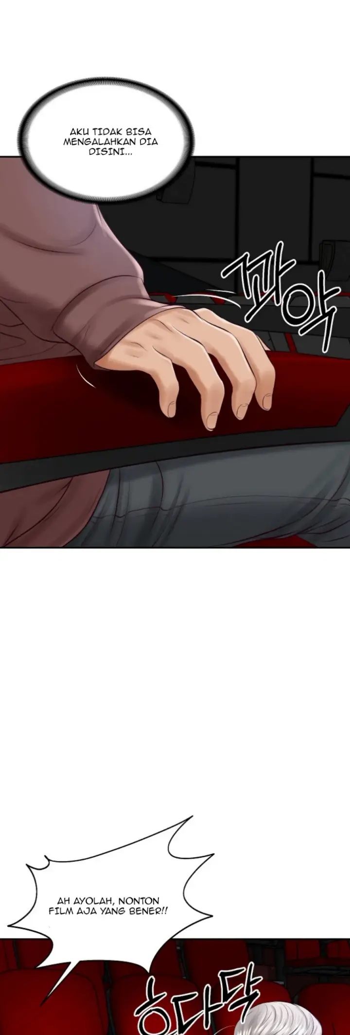 image-komik-the-billionaire-monster-cock-son-in-law-chapter-57-34/40