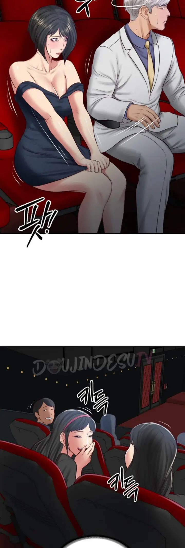 image-komik-the-billionaire-monster-cock-son-in-law-chapter-57-35/40