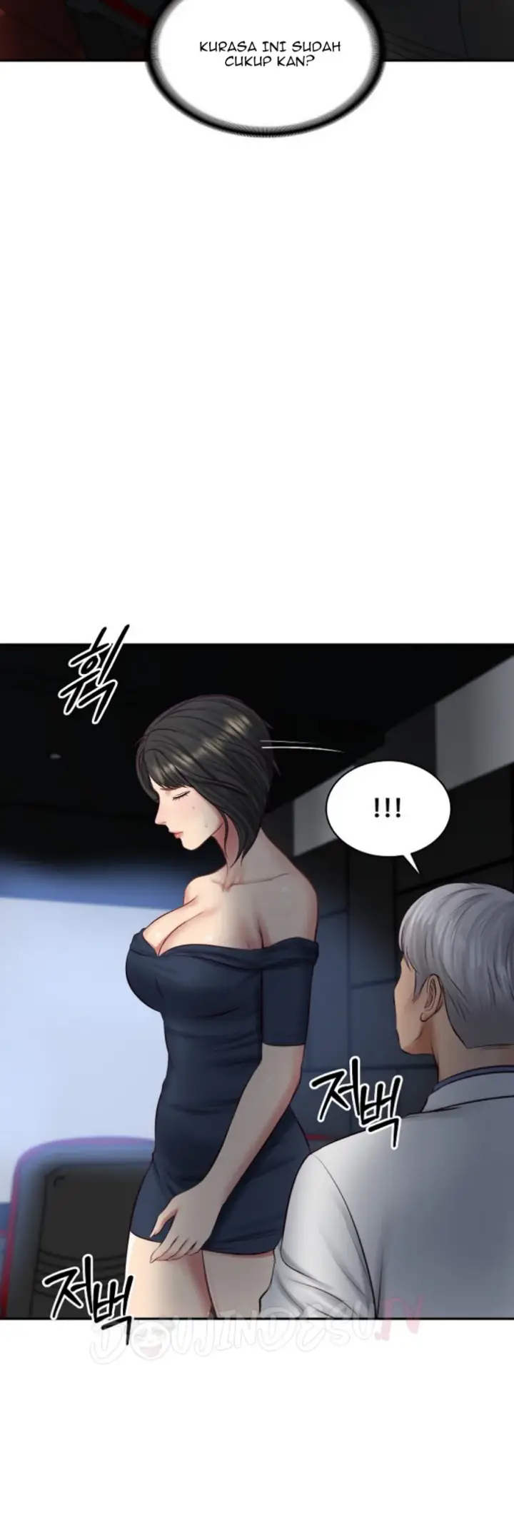 image-komik-the-billionaire-monster-cock-son-in-law-chapter-57-36/40