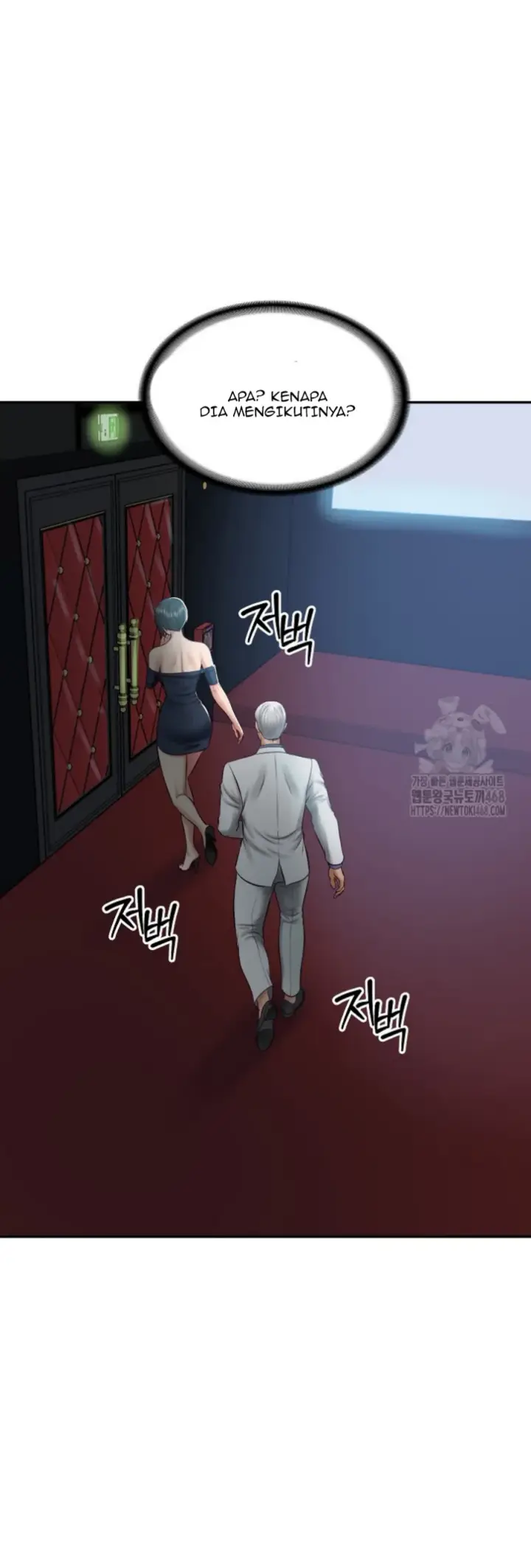 image-komik-the-billionaire-monster-cock-son-in-law-chapter-57-37/40