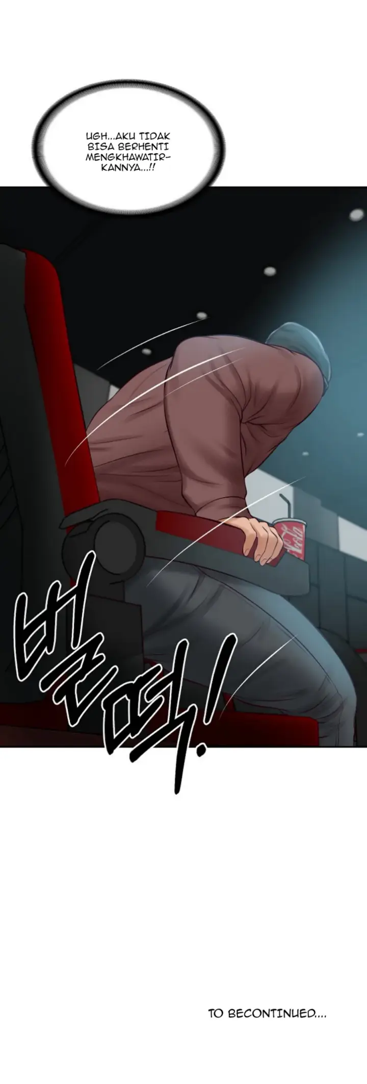 image-komik-the-billionaire-monster-cock-son-in-law-chapter-57-38/40