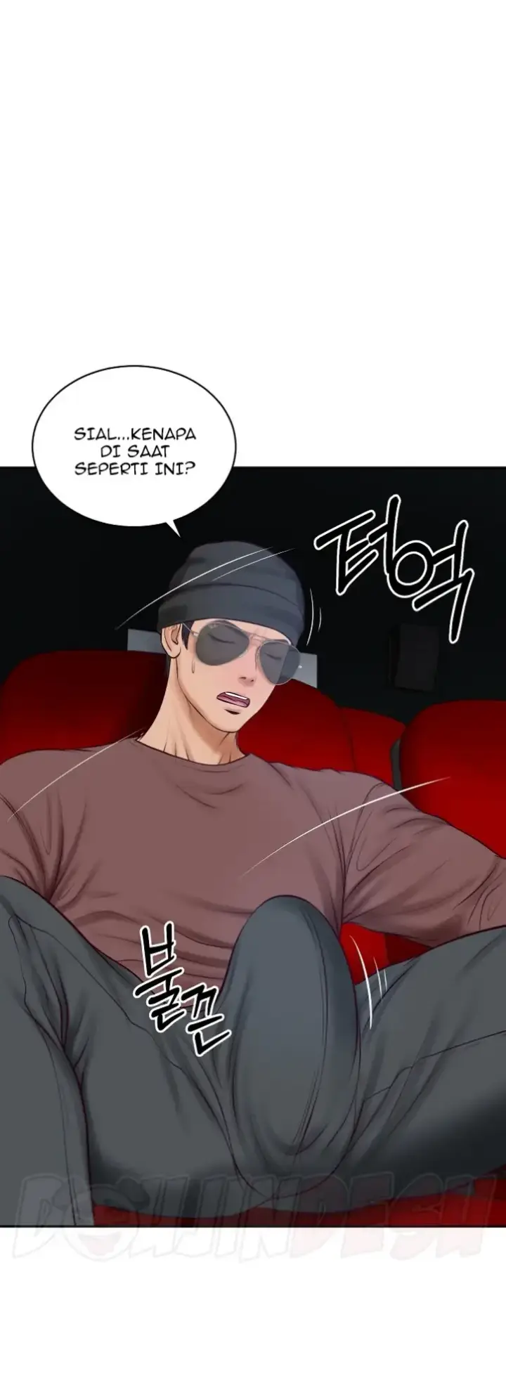 image-komik-the-billionaire-monster-cock-son-in-law-chapter-58-1/40