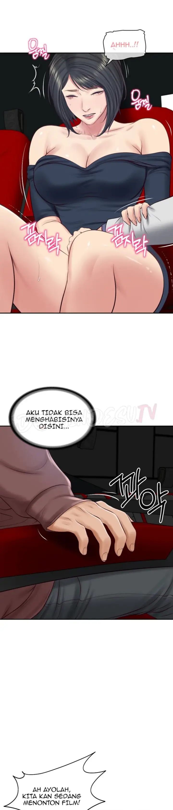 image-komik-the-billionaire-monster-cock-son-in-law-chapter-58-2/40