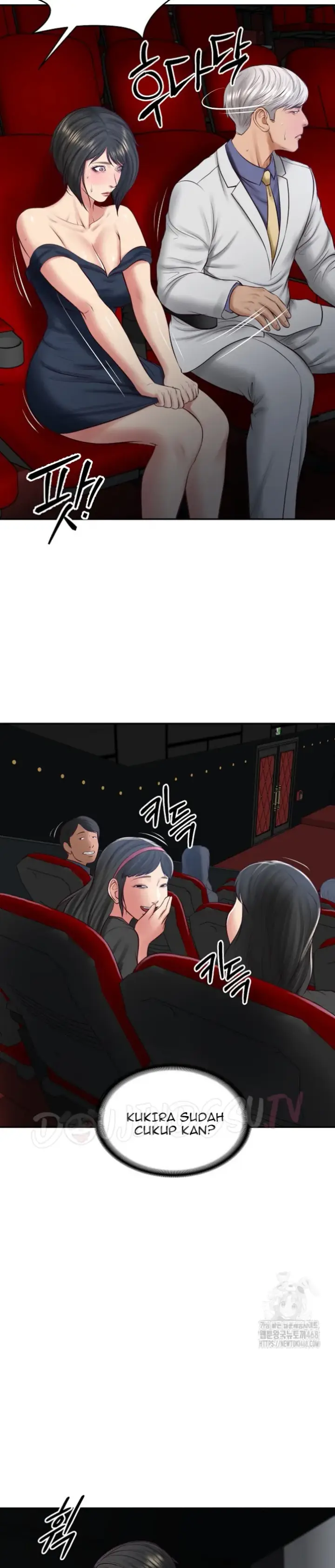 image-komik-the-billionaire-monster-cock-son-in-law-chapter-58-3/40