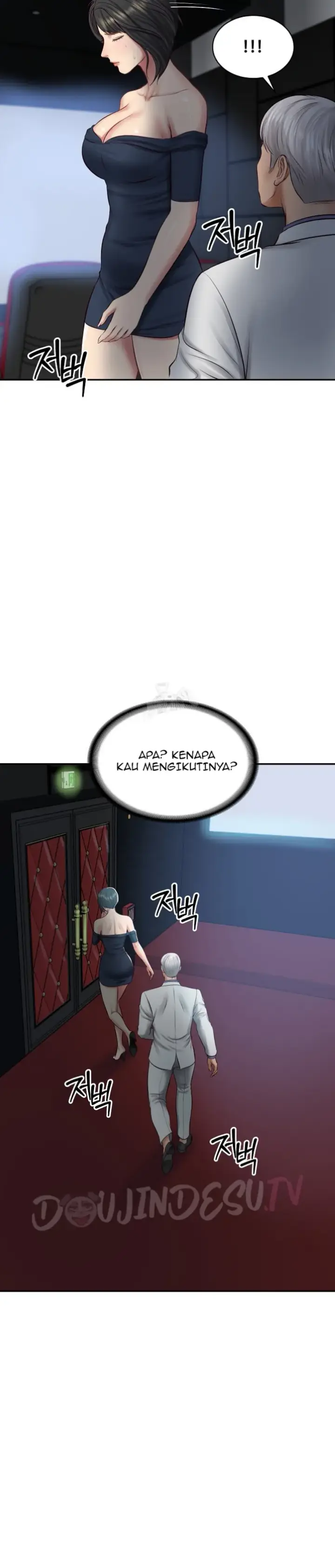 image-komik-the-billionaire-monster-cock-son-in-law-chapter-58-4/40
