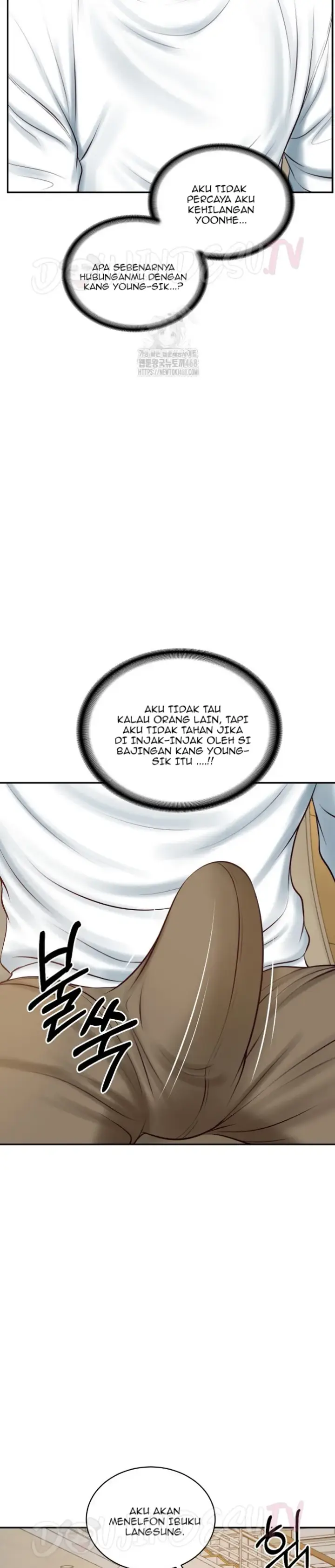 image-komik-the-billionaire-monster-cock-son-in-law-chapter-58-9/40